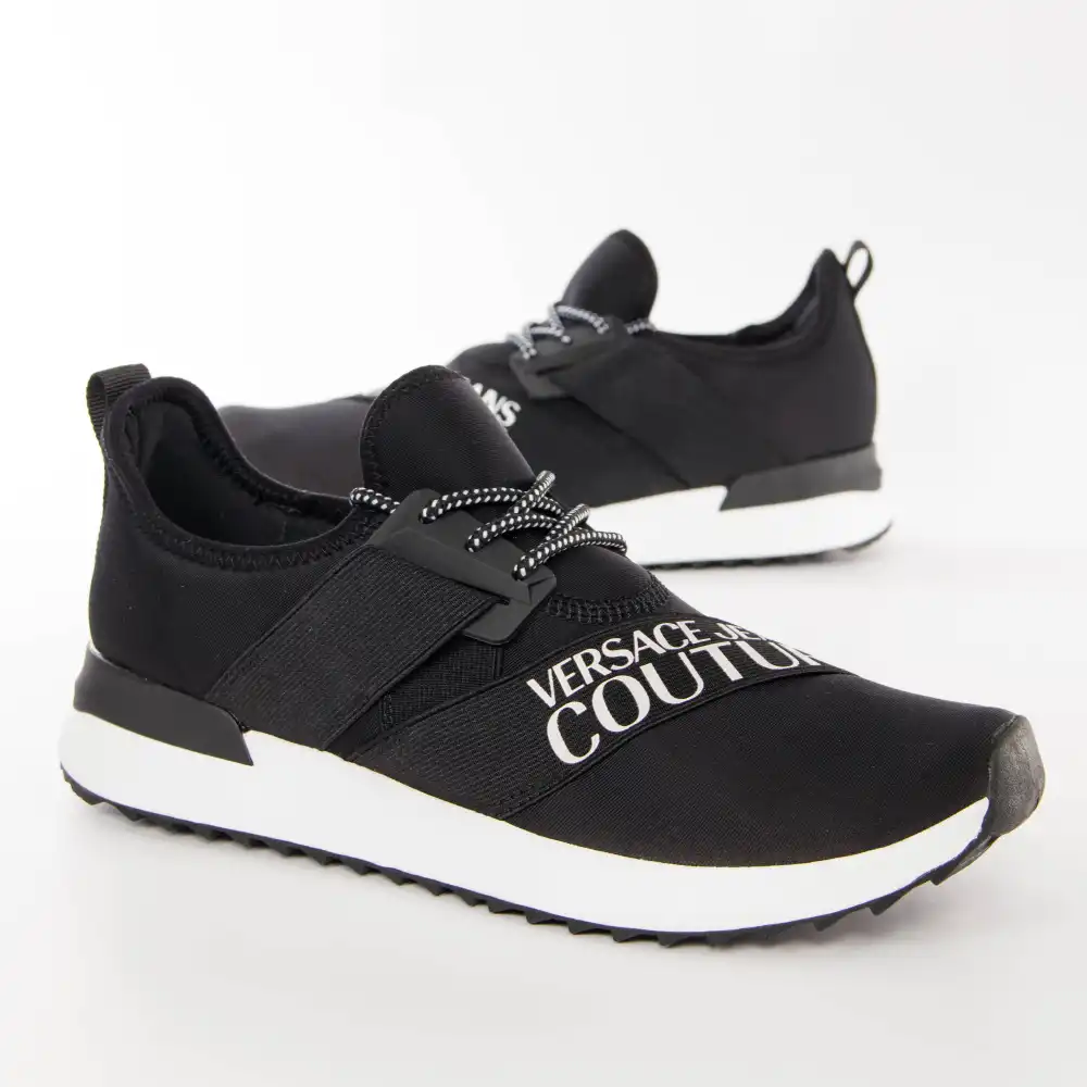 PARTNER: CREATION ref E0YUBSG171214M60 PARTNER: CREATION ref E0YUBSG171214M60